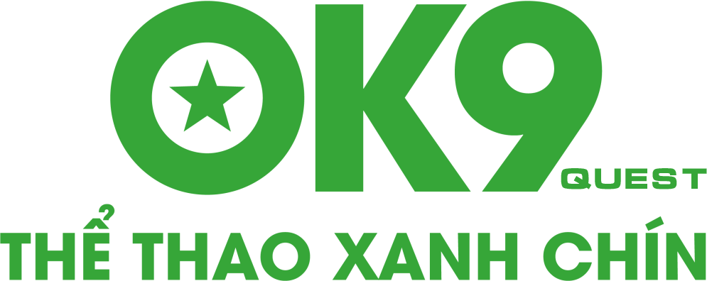 OK9